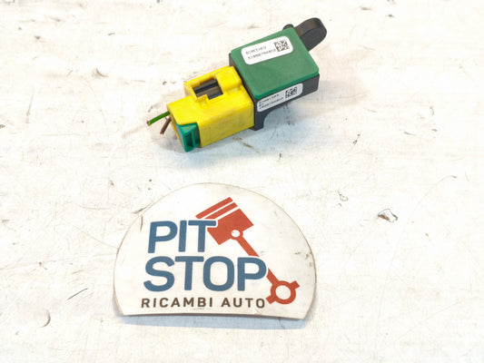 5N0959351B SENSORE AIRBAG CRASH VOLKSWAGEN TIGUAN 1° SERIE 2007-2011 10GK