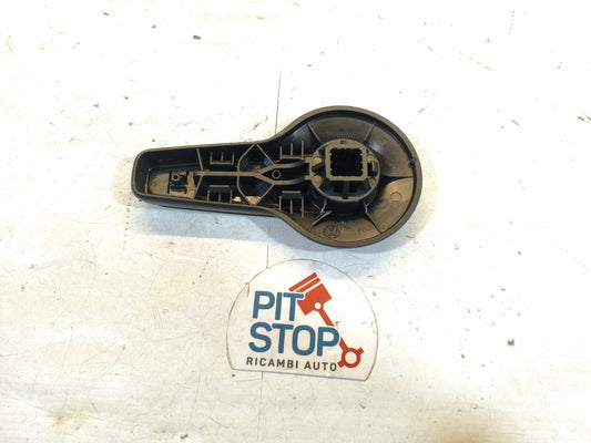 5NA881606 LEVA MANIGLIA REGOLAZIONE SCHIENALE SEDILE ANTERIORE VOLKSWAGEN TIGUAN 2020> 12G