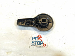 5NA881606 LEVA MANIGLIA REGOLAZIONE SCHIENALE SEDILE ANTERIORE VOLKSWAGEN TIGUAN 2020> 12G