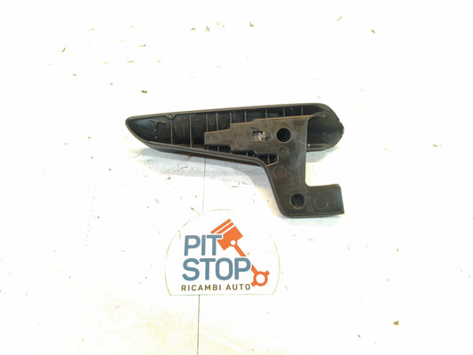 5NA882252 MANOPOLA REGOLAZIONE SEDILE VOLKSWAGEN TIGUAN 2020> 12G