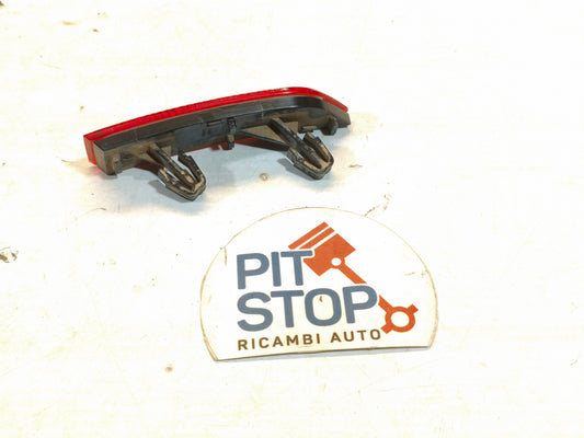 5NA945103A CATADIOTTRO ESTERNO SINISTRO VOLKSWAGEN TIGUAN 2016> 12S