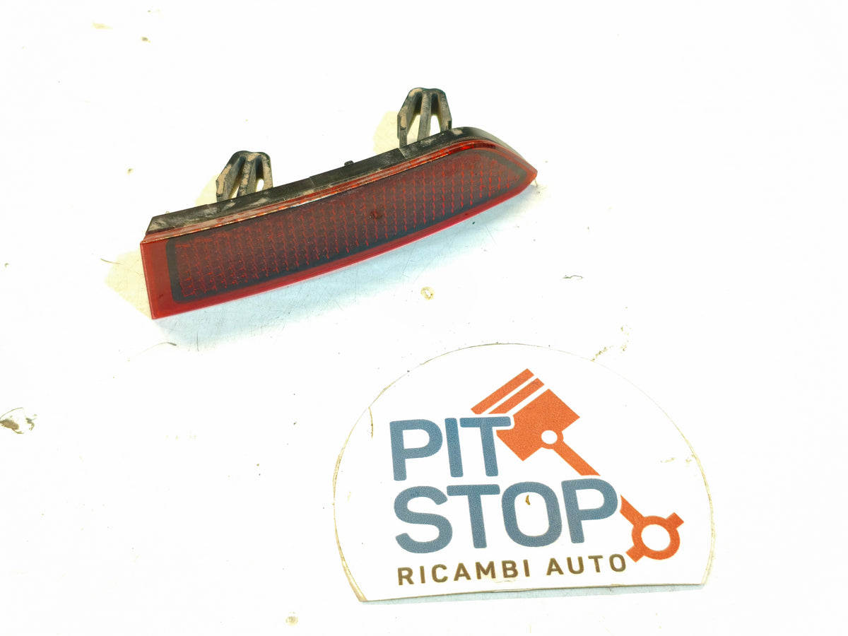 5NA945104A CATADIOTTRO ESTERNO DESTRO VOLKSWAGEN TIGUAN 2016> 12S