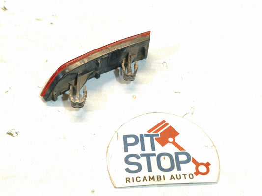 5NA945104A CATADIOTTRO ESTERNO DESTRO VOLKSWAGEN TIGUAN 2016> 12S