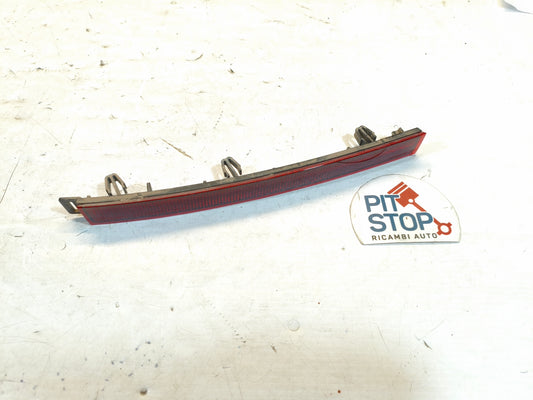 5NA945105B CATADIOTTRO POSTERIORE SINISTRO VOLKSWAGEN TIGUAN 2016> 12S