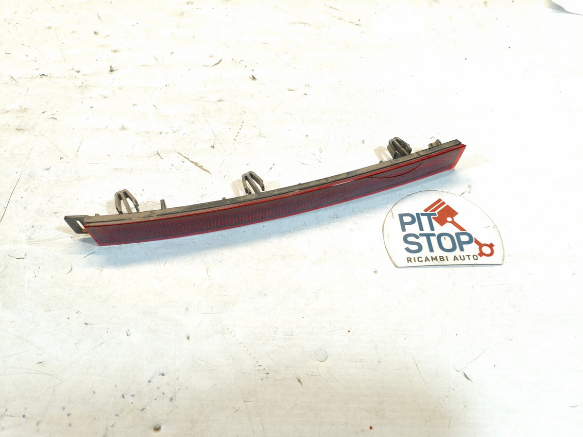 5NA945106B CATADIOTTRO POSTERIORE DESTRO VOLKSWAGEN TIGUAN 2016> 12S