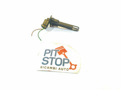 5Q0907543A SENSORE TEMPERATURA INTERNA ABITACOLO VOLKSWAGEN GOLF 8 A3 8Y 2021> 10GH