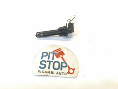 5Q0907543A SENSORE TEMPERATURA INTERNA ABITACOLO VOLKSWAGEN GOLF 8 A3 8Y 2021> 10GH
