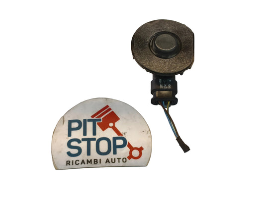 5Q0919275B SENSORE DI PARCHEGGIO VOLKSWAGEN Golf 7 POLO Q3 Q5 FYT A4 8W 10S