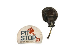 5Q0919275B SENSORE DI PARCHEGGIO VOLKSWAGEN Golf 7 POLO Q3 Q5 FYT A4 8W 10S