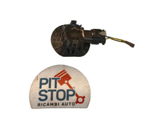 5Q0919275B SENSORE DI PARCHEGGIO VOLKSWAGEN Golf 7 POLO Q3 Q5 FYT A4 8W 10S