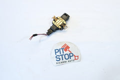 5Q0955559C SENSORE PIOGGIA VOLKSWAGEN T-ROC GOLF 8 2017-2021 10GK