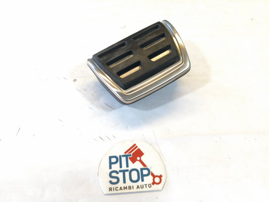 5QM723131 COPRIPEDALE PEDALE  FRENO VOLKSWAGEN TIGUAN TAYRON 2018> 10G