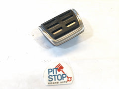 5QM723131 COPRIPEDALE PEDALE  FRENO VOLKSWAGEN TIGUAN TAYRON 2018> 10G