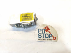 5WB816103A VALVOLA ESPANSIONE AUDI A3 8Y SEAT LEON 2021> 10GK