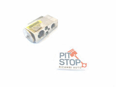 5wb816103 VALVOLA ESPANSIONE  CUPRA FORMENTOR 2020> 10GK