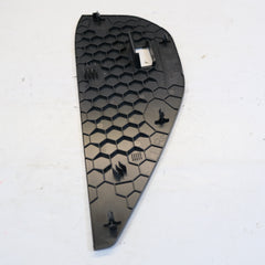 5NB858218A RIVESTIMENTO CRUSCOTTO LATO DESTRO TIGUAN 2022 bx51