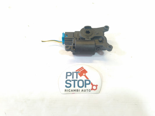 5Q0907511 MOTORINO SCATOLA RISCALDAMENTO VOLKSWAGEN GOLF 7 2013-2021 10S