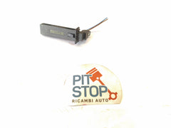 5Q0907543 SENSORE DI TEMPERATURA ABITACOLO VOLKSWAGEN 8 A3 8Y SEAT LEON 2019> 10GH