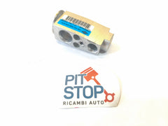 5QE820679 VALVOLA ESPANSIONE CLIMA VOLKSWAGEN GOLF 7 AUDI A3 8V 8Y 2017> 10GK