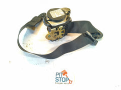 603844800 CINTURA PRETENSIONATORE ANTERIORE SINISTRA FORD FIESTA FUSION 2005-2008 12S