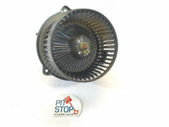 615299 VENTOLA RISCLADAMENTO INTERNA ABITACOLO CHEVROLET MATIZ 2° SERIE 2005-2010 12S
