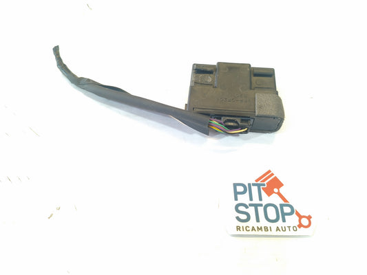 625320-000 CENTRALINA IMMOBILIZER TOYOTA AURIS 2° SERIE E180 2012-2018 12G