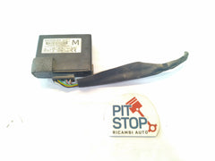 625320-000 CENTRALINA IMMOBILIZER TOYOTA AURIS 2° SERIE E180 2012-2018 12G