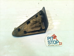 638742442R MODANATURA TRIANGOLO PARAFANGO ANTERIORE DESTRO RENAULT CLIO IV 2013-2019 10GK