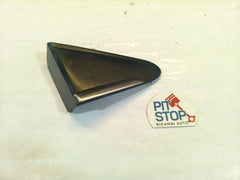 638742442R MODANATURA TRIANGOLO PARAFANGO ANTERIORE DESTRO RENAULT CLIO IV 2013-2019 10GK