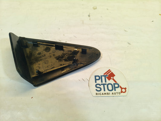 638751723R MODANATURA TRIANGOLO PARAFANGO ANTERIORE SINISTRO RENAULT CLIO IV 2013-2019 10GK