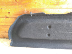 64330-0H010HZD CAPPELLIERA POSTERIORE TOYOTA AYGO 2005-2014 12G