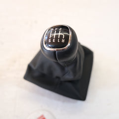655711113g POMELLO CUFFIA MARCE SKODA KAMIQ TSI 6 MARCE 2022 12S A44