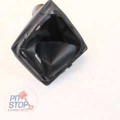 655711113g POMELLO CUFFIA MARCE SKODA KAMIQ TSI 6 MARCE 2022 12S A44