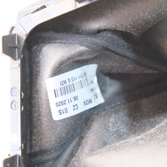 655711113g POMELLO CUFFIA MARCE SKODA KAMIQ TSI 6 MARCE 2022 12S A44
