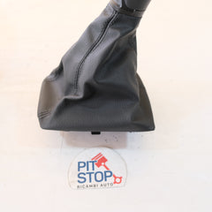 655711113g POMELLO CUFFIA MARCE SKODA KAMIQ TSI 6 MARCE 2022 12S A44