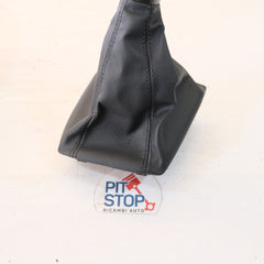 655711113g POMELLO CUFFIA MARCE SKODA KAMIQ TSI 6 MARCE 2022 12S A44