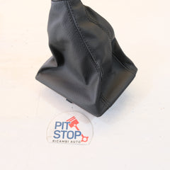 655711113g POMELLO CUFFIA MARCE SKODA KAMIQ TSI 6 MARCE 2022 12S A44