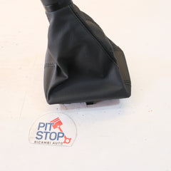 655711113g POMELLO CUFFIA MARCE SKODA KAMIQ TSI 6 MARCE 2022 12S A44