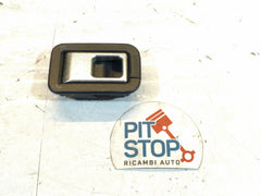 66310-30010 LEVA BAGAGLIAIO POSTERIORE LEXUS CT200H 2012-2022 10GK