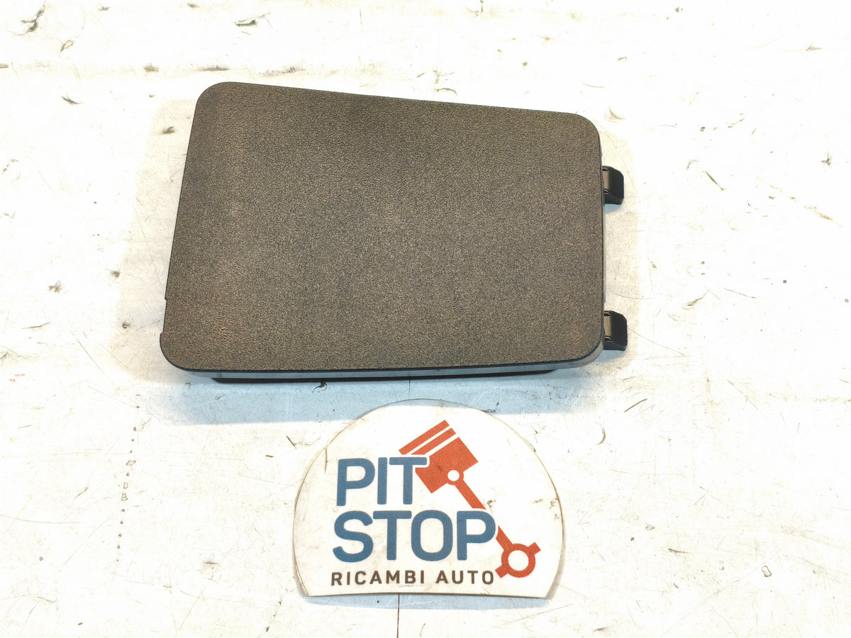 67765-76010 COPERCHIO BAGAGLIAIO LEXUS CT 200H 2011-2022 10GKTRIANGSPEC