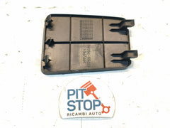 67765-76010 COPERCHIO BAGAGLIAIO LEXUS CT 200H 2011-2022 10GKTRIANGSPEC