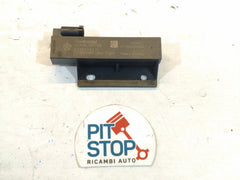 68068148AA CENTRALINA KEYLESS JEEP RENEGADE 2018> 10S