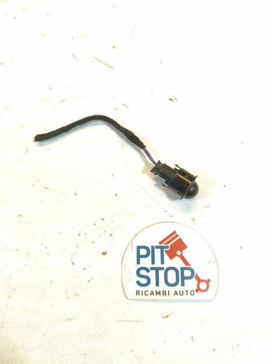68230113AB SENSORE SOLARE CRUSCOTTO ALFA ROMEO STELVIO 2016> 10GH