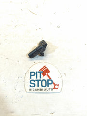 68335884AA SENSORE AIRBAG FIAT 500E 2020> 10GH