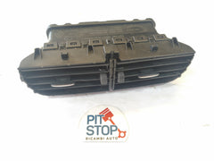 687507764R 687508859R BOCCHETTE ARIA CENTRALI RENAULT CLIO IV 2013-2019 12S