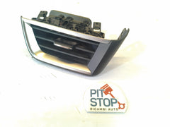 687609862R BOCCHETTA ARIA LATERALE DESTRA RENAULT CLIO V 2019-2025 BX45