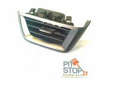 687609862R BOCCHETTA ARIA LATERALE DESTRA RENAULT CLIO V 2019-2025 BX45
