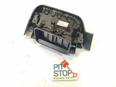 687613297R BOCCHETTA ARIA LATERALE SINISTRA RENAULT CLIO 2019-2025 BX45