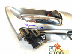 69205-75010 69273-75010 MANIGLIA INTERNA ANTERIORE DESTRA LEXUS CT 200H 2011-2022 12G