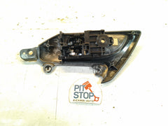 69205-75010 69279-75010 MANIGLIA INTERNA POSTERIORE DESTRA LEXUS CT 200H 2011-2022 12G